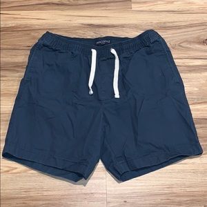 Jcrew shorts